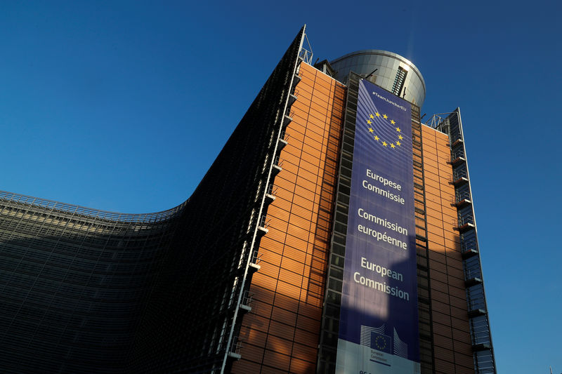 Wegen Desinformation: EU-Kommission will vorerst nicht auf X werben
