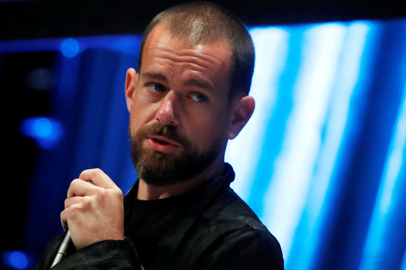 Square Falls On Fears It Is Overpaying To Buy Afterpay