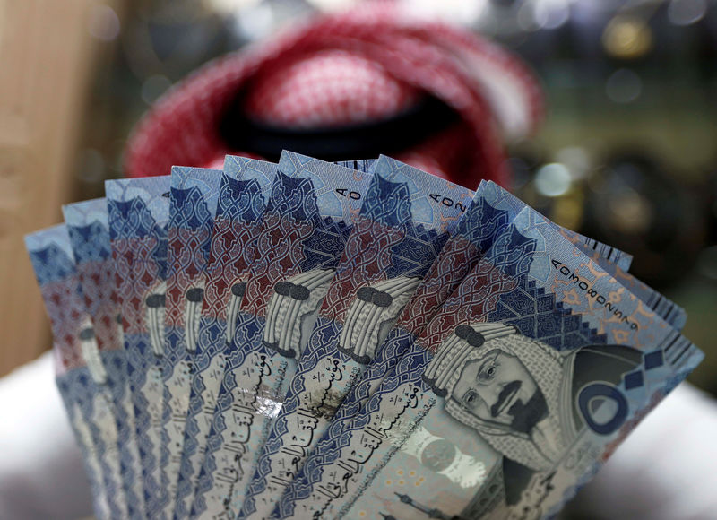 عاجل: حكم قطعي للسوق السعودي.. 5 متلاعبين يسددون 1.23 مليار لـ 1045 مستثمرًا