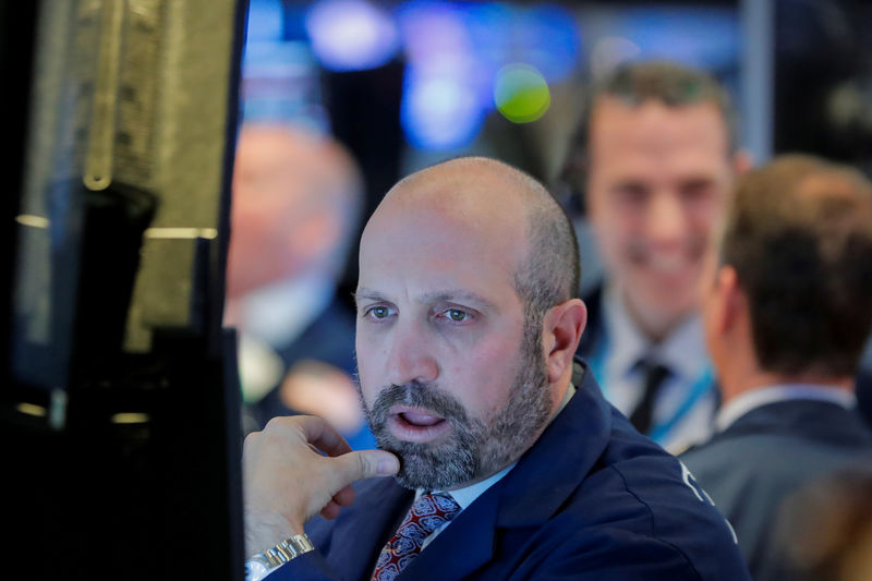 Wall Street cierra en verde y el Dow Jones sube un 0,36 %