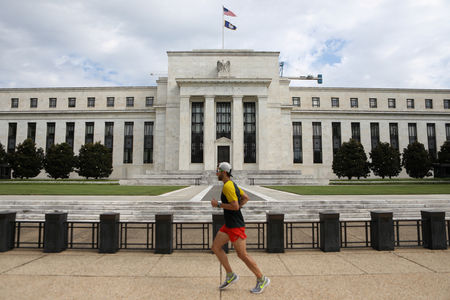Fed Signals March Hike in Play as Battle to Stem Inflation Intensifies thumbnail
