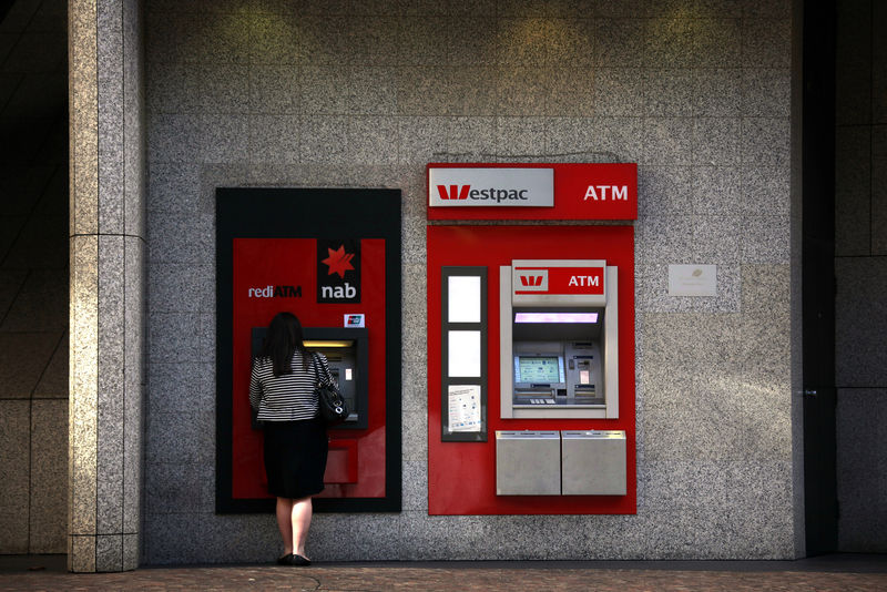 Australian banks to be asked to hold more capital against their NZ units: regulator