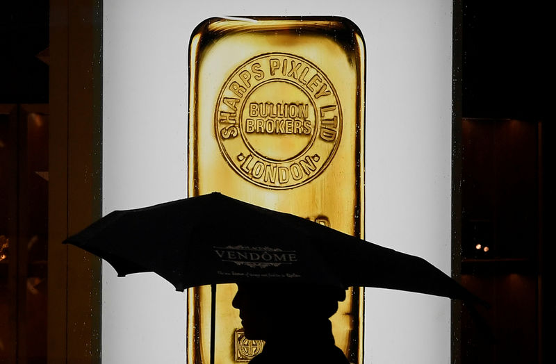 عاجل: بنك أوف أمريكا يحدد موعد بريق الذهب.. 2,000 دولار قريبة بهذا التوقيت