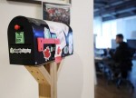 Benchmark alza il target di prezzo delle azioni Shopify a $190 sulla forte crescita