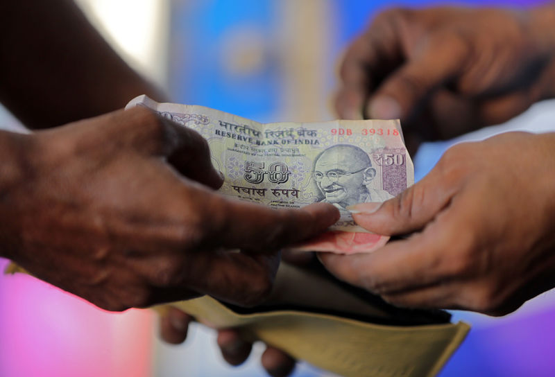 Sensex, Nifty End 4-Day Losing Streak With Marginal Gains