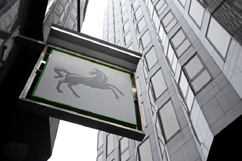 Lloyds has washed its hands of The Telegraph. What happens now?