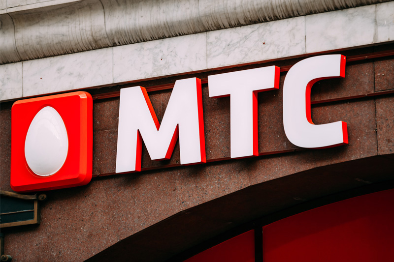 Мосбиржа утвердила изменения в программу облигаций МТС