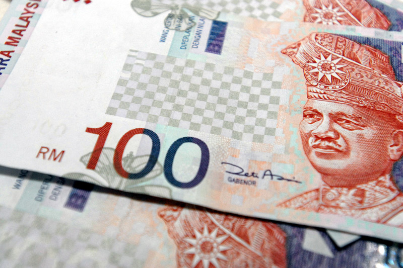 Asia FX extends fall on Trump tariff fears; ringgit jumps on BNM fee maintain bets By Investing.com