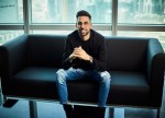 Bitcoin's ripple effect on meme coins amid federal reserve concerns