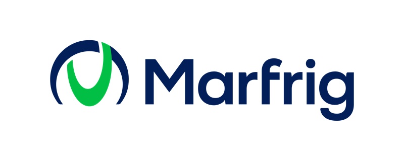 &copy; Marfrig