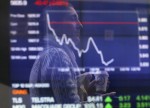 5 titoli per battere il mercato nel 2025 – e il tool che ti dice quando entrare