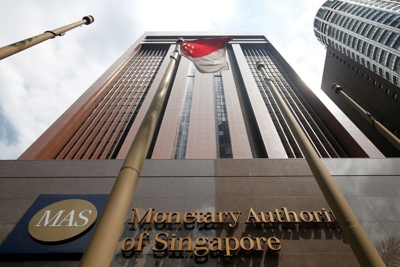Singapore, inflazione al massimo di 14 anni per alimentari ed energetici