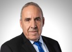 בזן מסכמת רבעון עם מעבר להפסד, אבל צופה שיפור בהמשך השנה