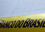 BBAS3: Banco do Brasil sobe antes do balanço; hora da virada ou ajuste técnico?