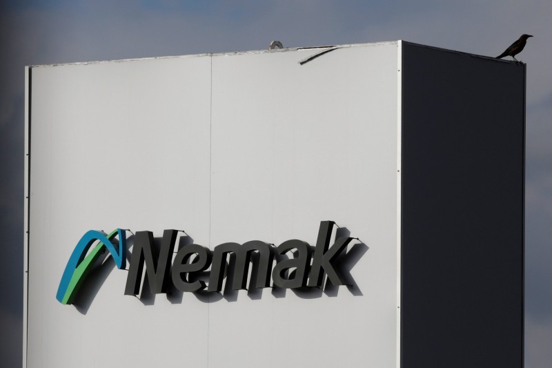 Nemak pretende emitir bono verde en dólares a 10 años