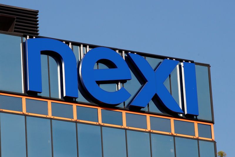 Nexi ancora sotto i riflettori per interesse private equity, per Equita è Buy