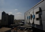 Resultados e receitas da Nice ADR acima do esperado no Q2