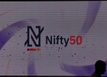 Nifty Scaled a New Lifetime High on Hopes of Slower Fed/RBI Hikes but Stumbled