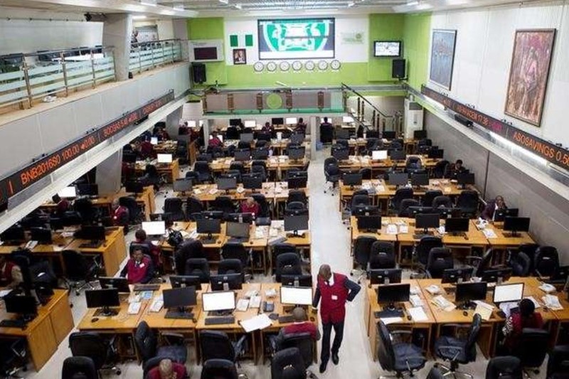 African Markets - Factors to watch on May 5