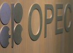 OPEC+ einigt sich auf umfangreiche Erhöhung der Ölproduktion