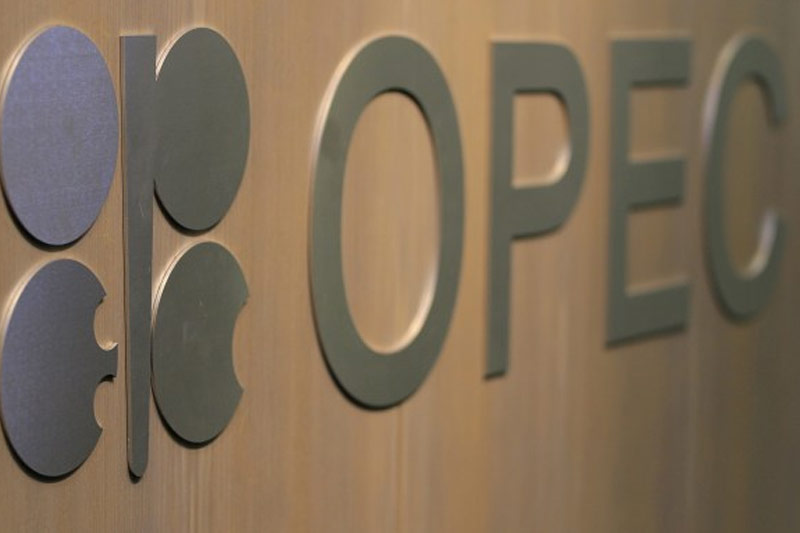 OPEC+ expected to stick to planned March output target increase, sources say