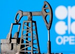 Oil prices surge ahead on tight supplies; OPEC+ maintains output levels