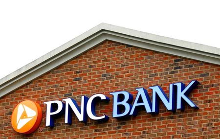 Citi predicts large banks will be 'winners' from SVB collapse, upgrades PNC to buy