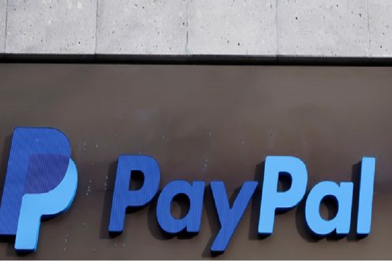 PayPal Holdings Inc Earnings, Revenue Beat in Q2