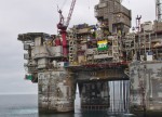Petrobras considera proposta da IG4 assumir controle da Braskem, dizem fontes