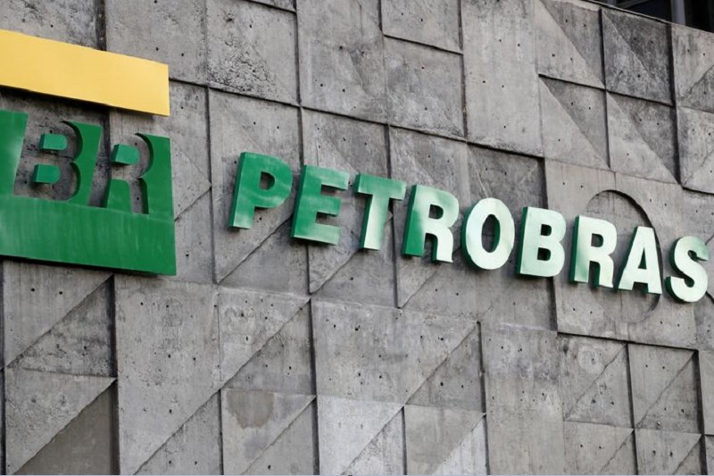 Petrobras diz que acordo com a Petrogal Brasil entrou em operação