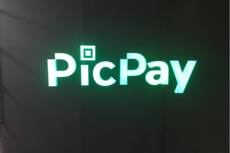 IPO da PicPay deve acontecer na Nasdaq, segundo Broadcast