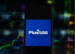 Plus500 to return $165 mln to shareholders as H1 revenue, profit edge higher