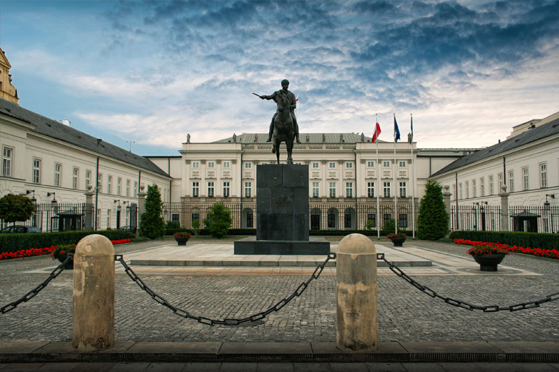 Dino Polska: Utrzymanie rentowności EBITDA jest 'dużym wyzwaniem'