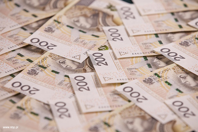 Unibep wyemitował obligacje serii I o łącznej wartości nominalnej 138,04 mln zł