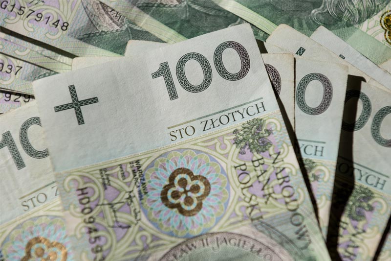 Kalendarz makroekonomiczny 16 stycznia 2022: euro (EUR), dolar (USD), frank (CHF), juan (CNY) mogą Cię srogo zaskoczyć! Te wydarzenia mogą posłać waluty w dół