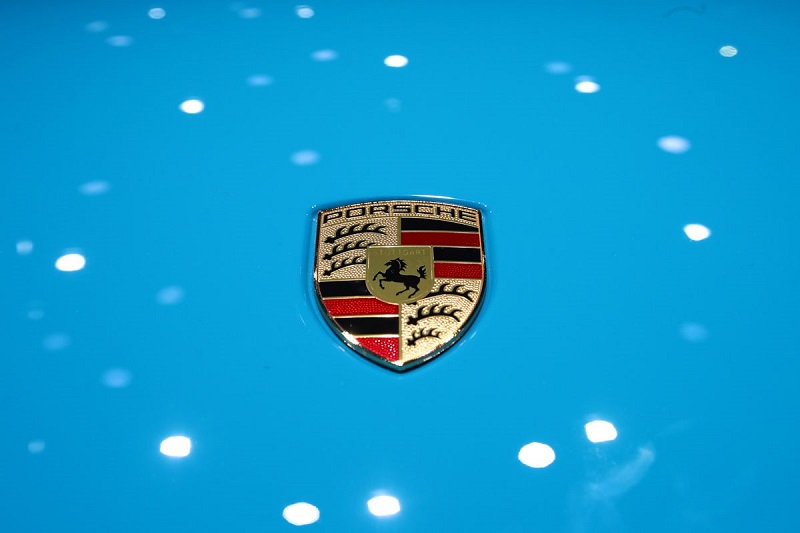 Demand for the listing of Porsche AG increases with the start of the subscription period for retail investors