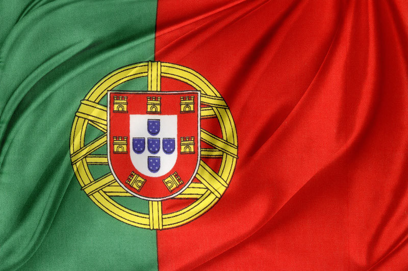 La Bolsa de Lisboa se desploma a mínimos de 2012 arrastrada por PT