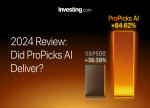 Money Time: Analyzing ProPicks AI Results in 2024