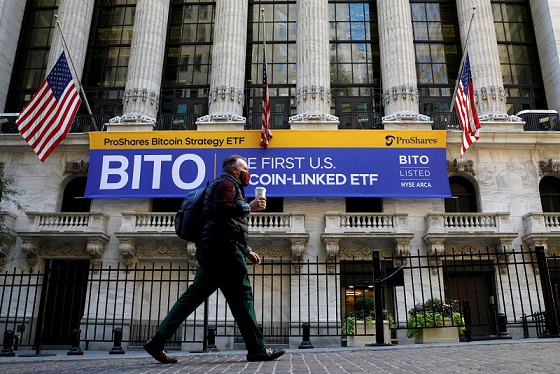 오늘 가상화폐 시장 움직일 이슈: 거래소 대기업집단 지정, 시장 진출 모색하는 은행들, SEC ‘ETF 승인’ 또 연기