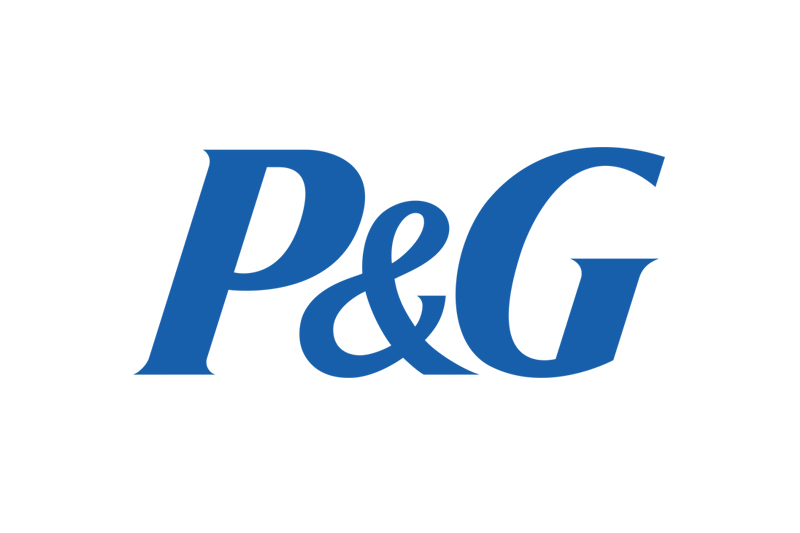 P&G to sell up to 100 brands to revive sales, cut costs