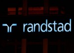 Randstad signals third-quarter margin pressure despite improved volumes
