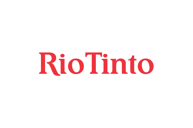 Mineradora Rio Tinto não planeja reduzir investimento em 2015