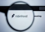 Robinhood CEO confirms regulatory talks over tokenized equities