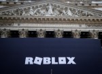 The Roblox Corp (RBLX) Company: A Short SWOT Analysis