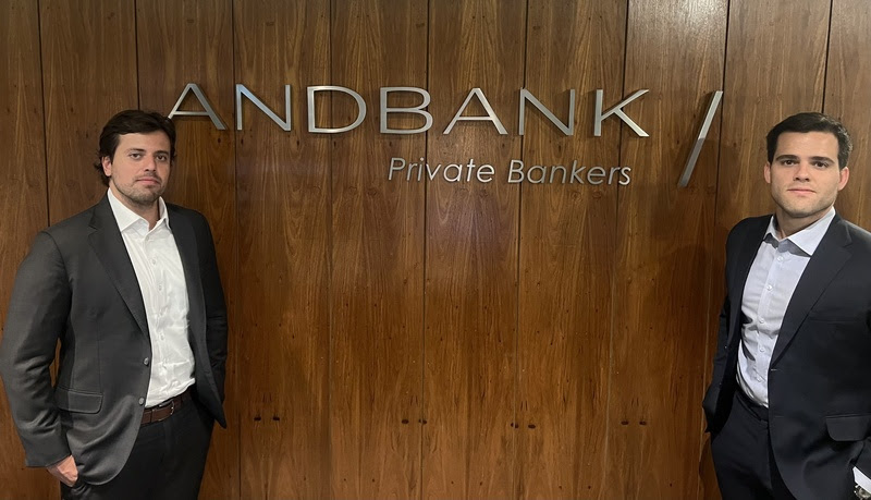 Com nova gestão, Andbank busca consolidação como family office para alta renda