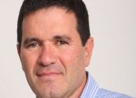 אקזיט נוסף בהייטק הישראלי: פורמולה מוכרת את סאפיינס ב-2.5 מיליארד דולר