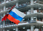 Российские банки обсуждают обращение к ЦБ за помощью — Bloomberg