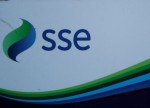 SSE agrees to sell minority stake in electricity transmission network