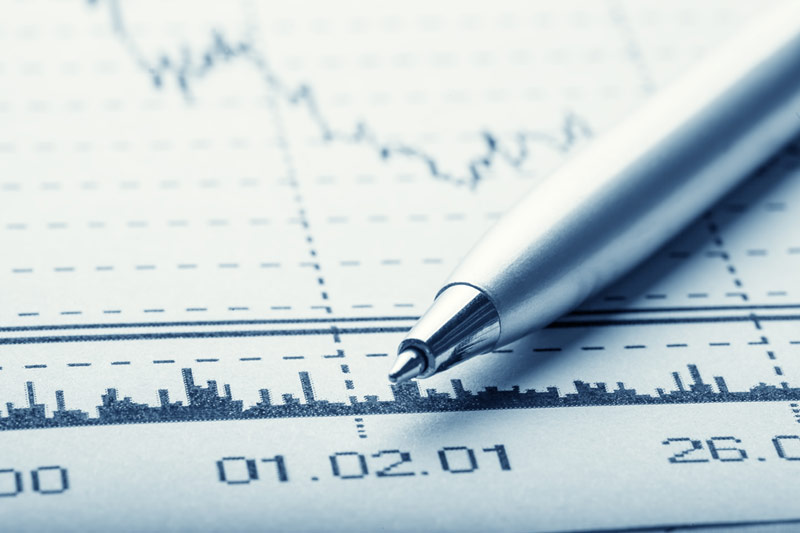 Morning Bid: Disinflation, rotation and a bruised dollar By Reuters - Investing.com