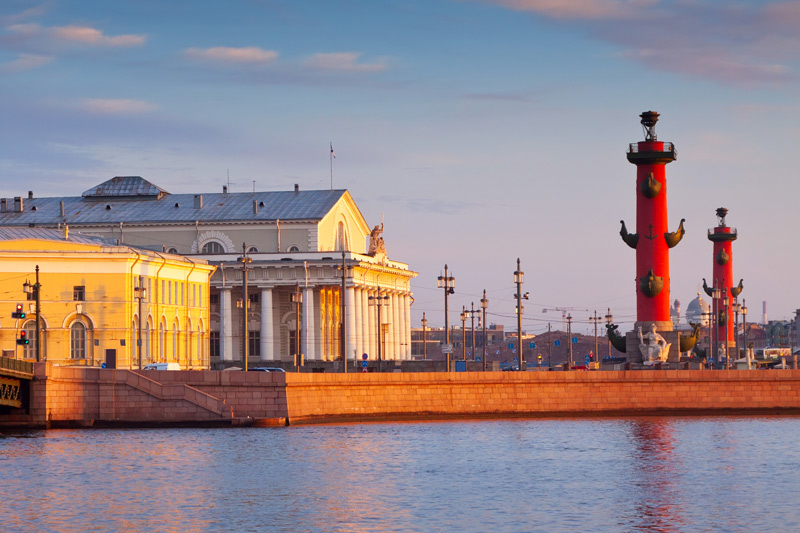 Бумаги Банка «Санкт-Петербург» взлетели на Мосбирже почти на 40%